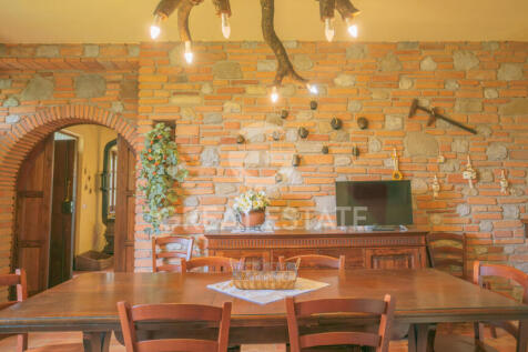 Interno