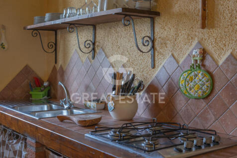 Interno