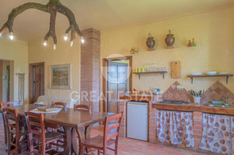 Interno