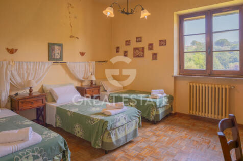 Interno