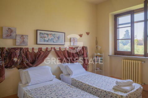 Interno