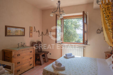 Interno