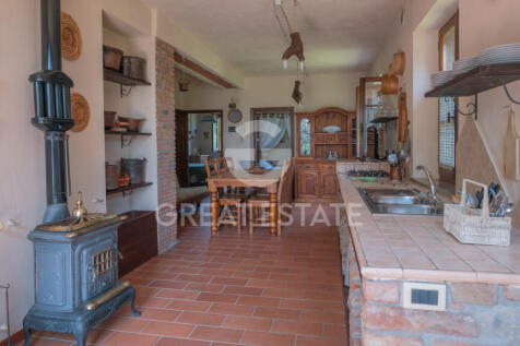 Interno