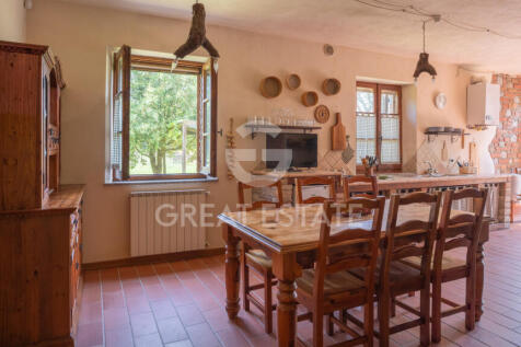 Interno