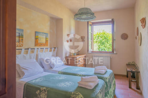 Interno