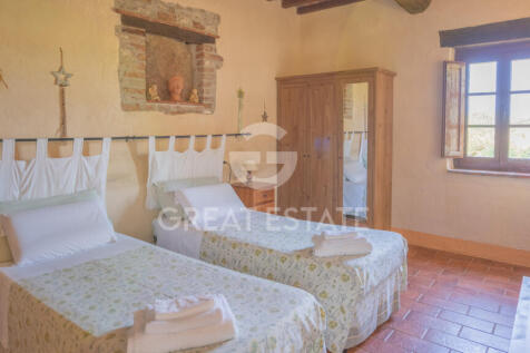 Interno