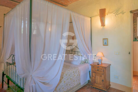 Interno
