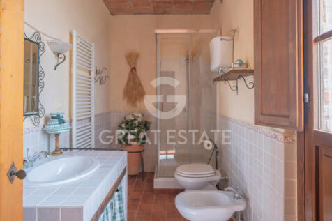 Interno