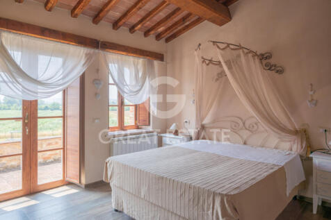 Interno
