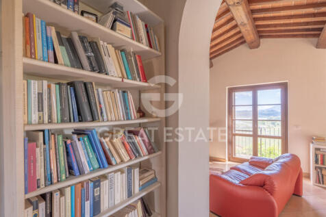 Interno