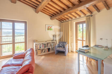 Interno