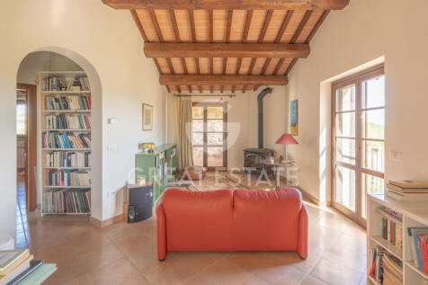 Interno