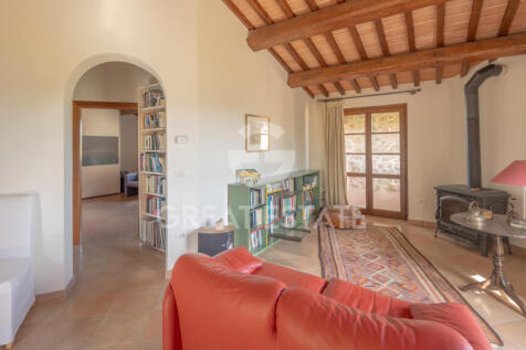 Interno