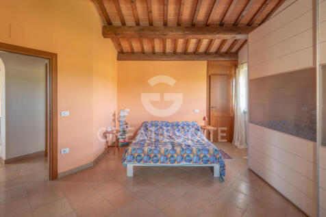 Interno