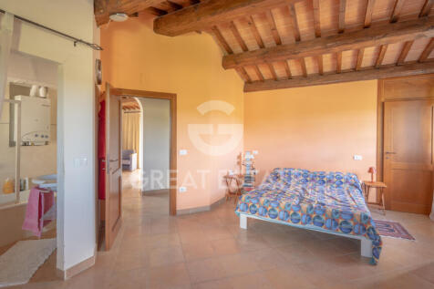 Interno