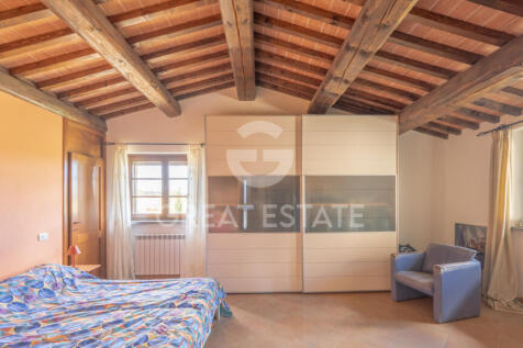 Interno