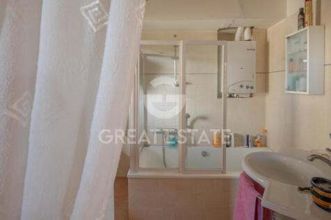 Interno