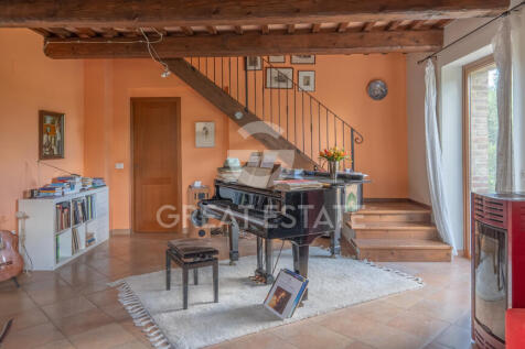 Interno