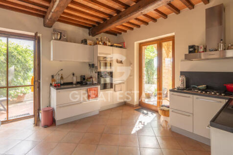 Interno