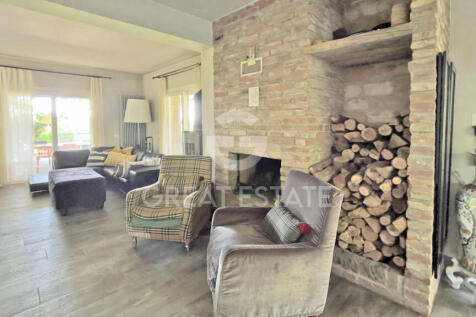 Interno