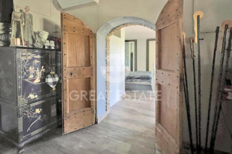 Interno