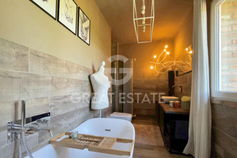 Interno