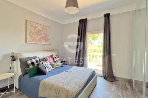 Interno