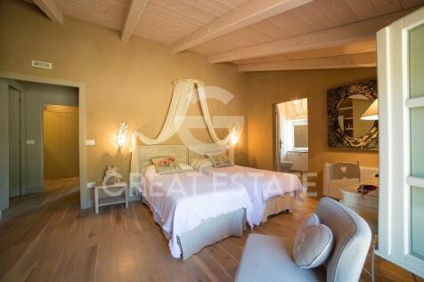 Interno