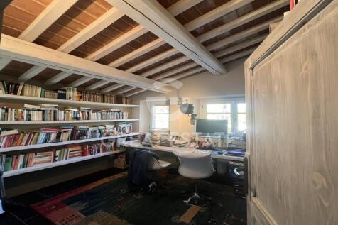 Interno