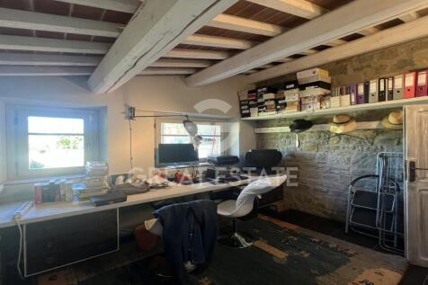 Interno