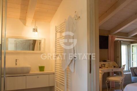 Interno