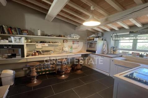 Interno