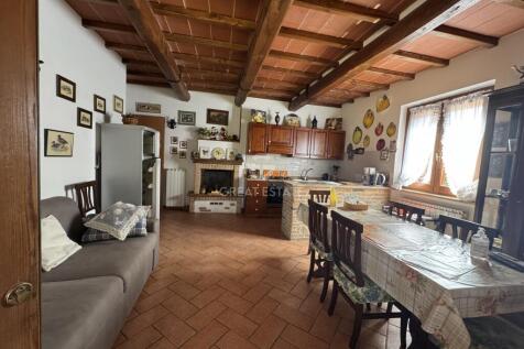 Interno