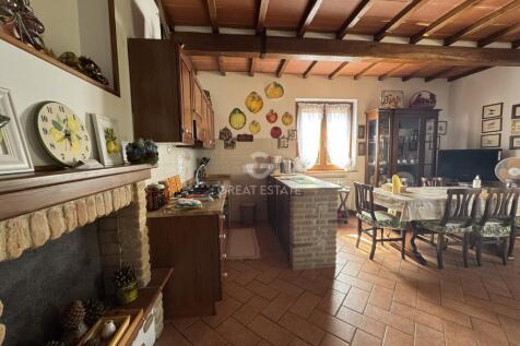 Interno