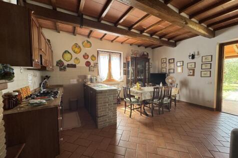 Interno