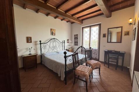 Interno