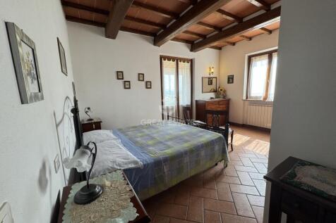 Interno