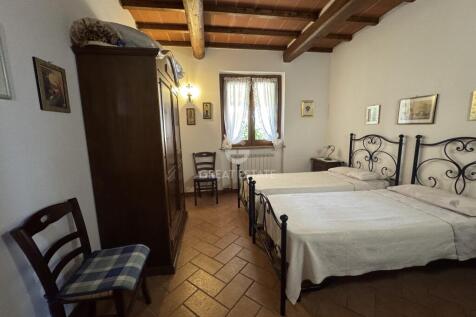 Interno