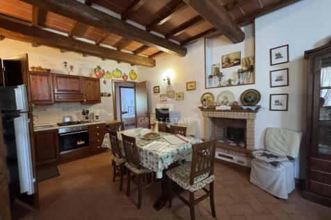 Interno