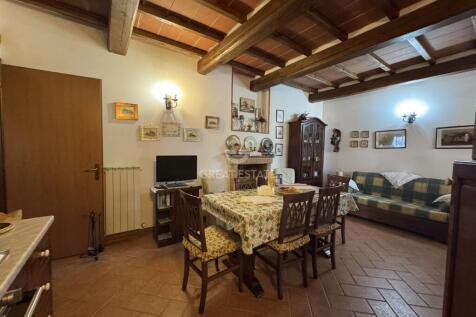 Interno