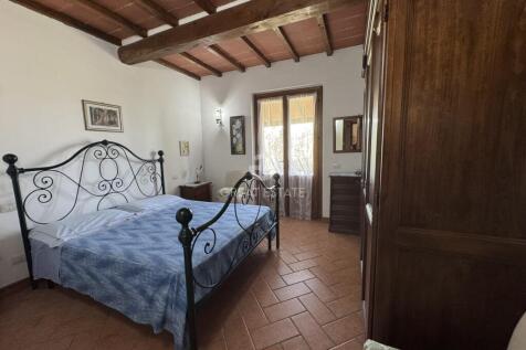 Interno