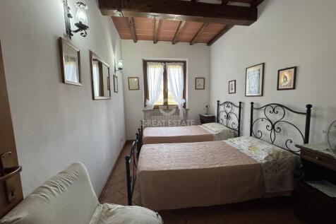 Interno