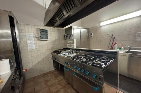 Interno