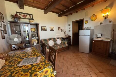 Interno