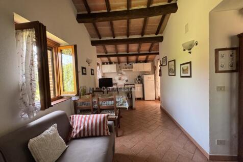 Interno