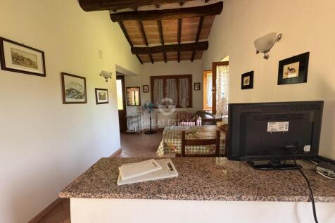Interno