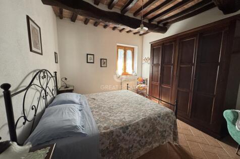 Interno