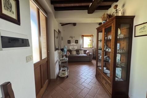 Interno