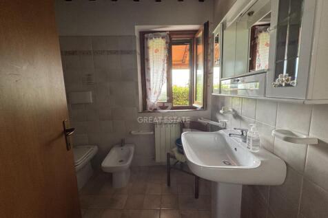 Interno