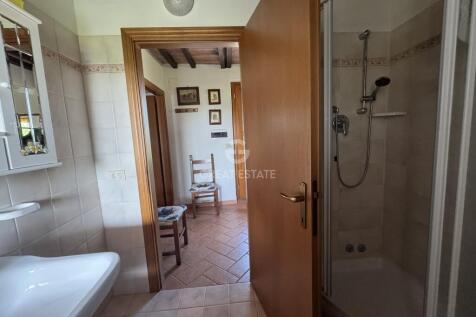 Interno